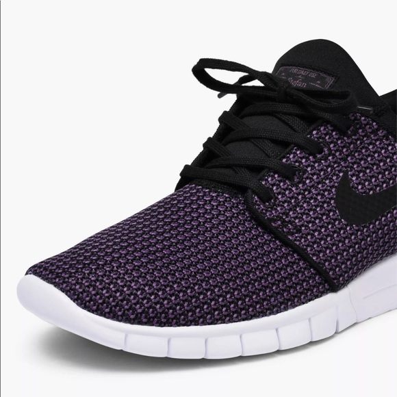 Stefan Janoski Max Men’s Size 11 - Picture 4 of 8